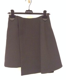BALENCIAGA | スカート
