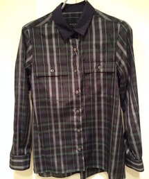 SACRA | シャツ/ブラウス