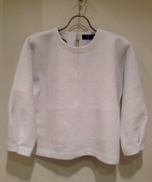 SACRA | スウェット