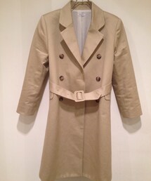 charles anastase | その他アウター