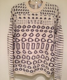 christian wijnants | ニット/セーター