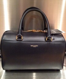 SAINT LAURENT PARIS | ショルダーバッグ