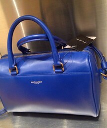 SAINT LAURENT PARIS | ショルダーバッグ