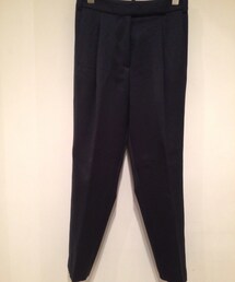 GOLDEN GOOSE | その他パンツ