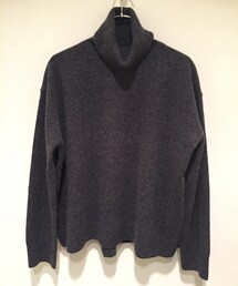 SACRA | ニット/セーター