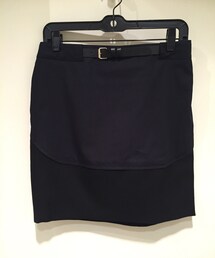 ※MM6 Maison Martin Margiela | スカート