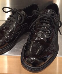 Saint Laurent | その他シューズ