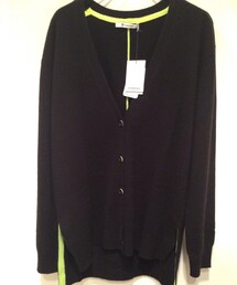 T BY ALEXANDER WANG | カーディガン/ボレロ