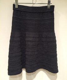 irise | スカート