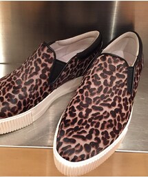 ASH | スニーカー