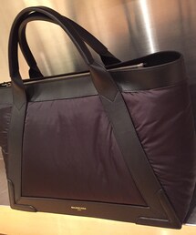 BALENCIAGA | トートバッグ