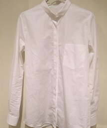 GOLDEN GOOSE | シャツ/ブラウス