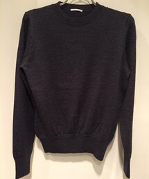 Fred Cake | ニット/セーター