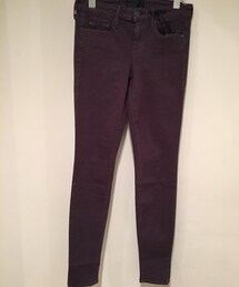 VINCE | その他パンツ