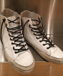 GOLDEN GOOSE | スニーカー