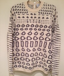 christian wijnants | ニット/セーター