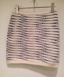 christian wijnants | スカート