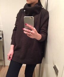 VINCE | ニット/セーター