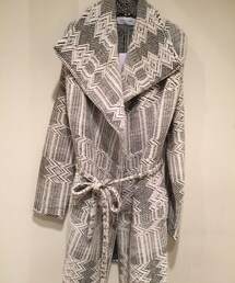 christian wijnants | その他アウター