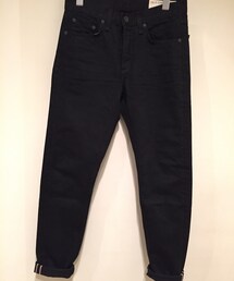 rag & bone | その他パンツ