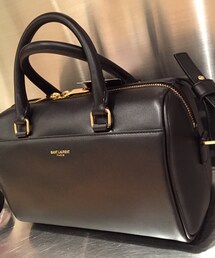 SAINT LAURENT PARIS | ショルダーバッグ