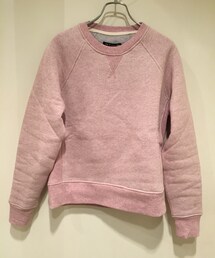 rag & bone | スウェット