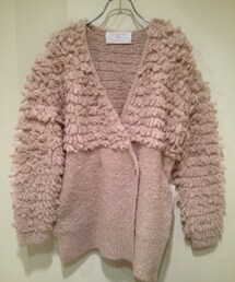 THAKOON | その他アウター