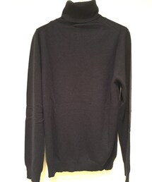 STEFANEL | ニット/セーター