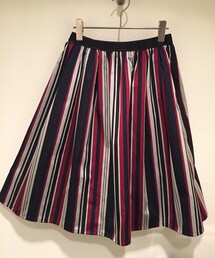 AULA AILA | スカート