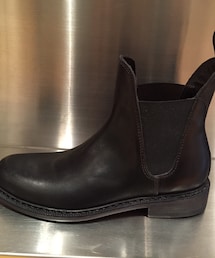 rag & bone | ブーツ