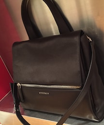 GIVENCHY | ショルダーバッグ
