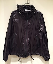 sacai luck | ブルゾン