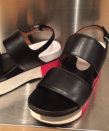 MARNI | サンダル