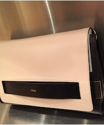 Chloe | ショルダーバッグ
