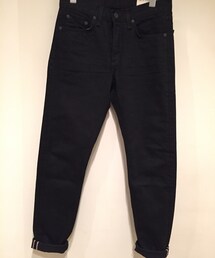 rag & bone | その他パンツ