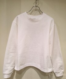BALENCIAGA | スウェット