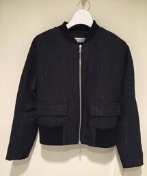 DRIES VAN NOTEN | ブルゾン