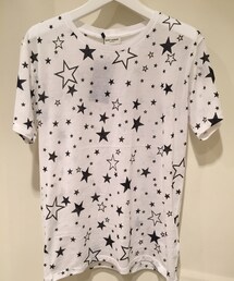 SAINT LAURENT PARIS | Tシャツ/カットソー