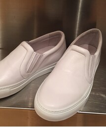 SARTORE | スニーカー