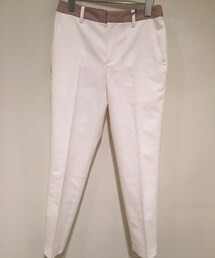 irise | その他パンツ