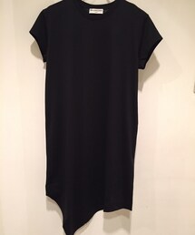 BALENCIAGA | ワンピース