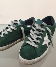 GOLDEN GOOSE | スニーカー