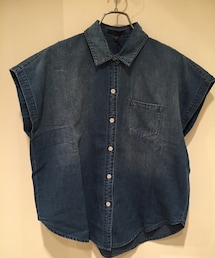 JOE'S JEANS | シャツ/ブラウス
