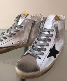 GOLDEN GOOSE | スニーカー