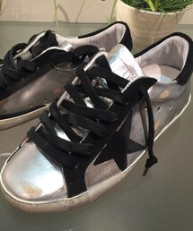GOLDEN GOOSE | スニーカー