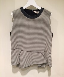 O'2nd | シャツ/ブラウス