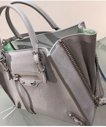 BALENCIAGA | ショルダーバッグ