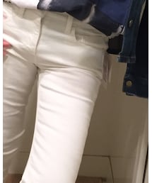 vialuisapark | その他パンツ