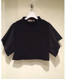 MARNI | ニット/セーター