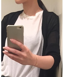 R13 | Tシャツ/カットソー